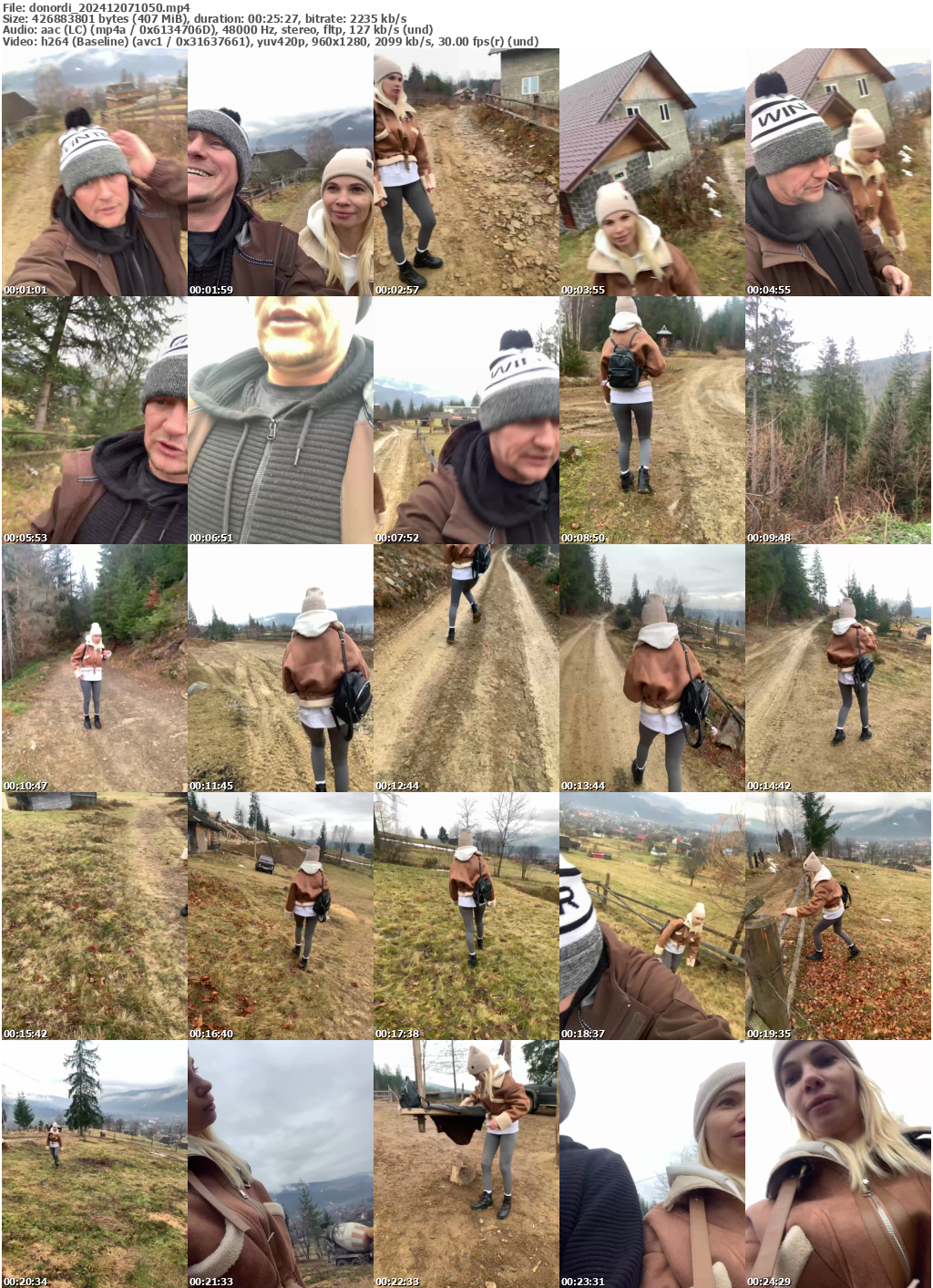 Preview thumb from donordi on 2024-12-07 @ bongacams