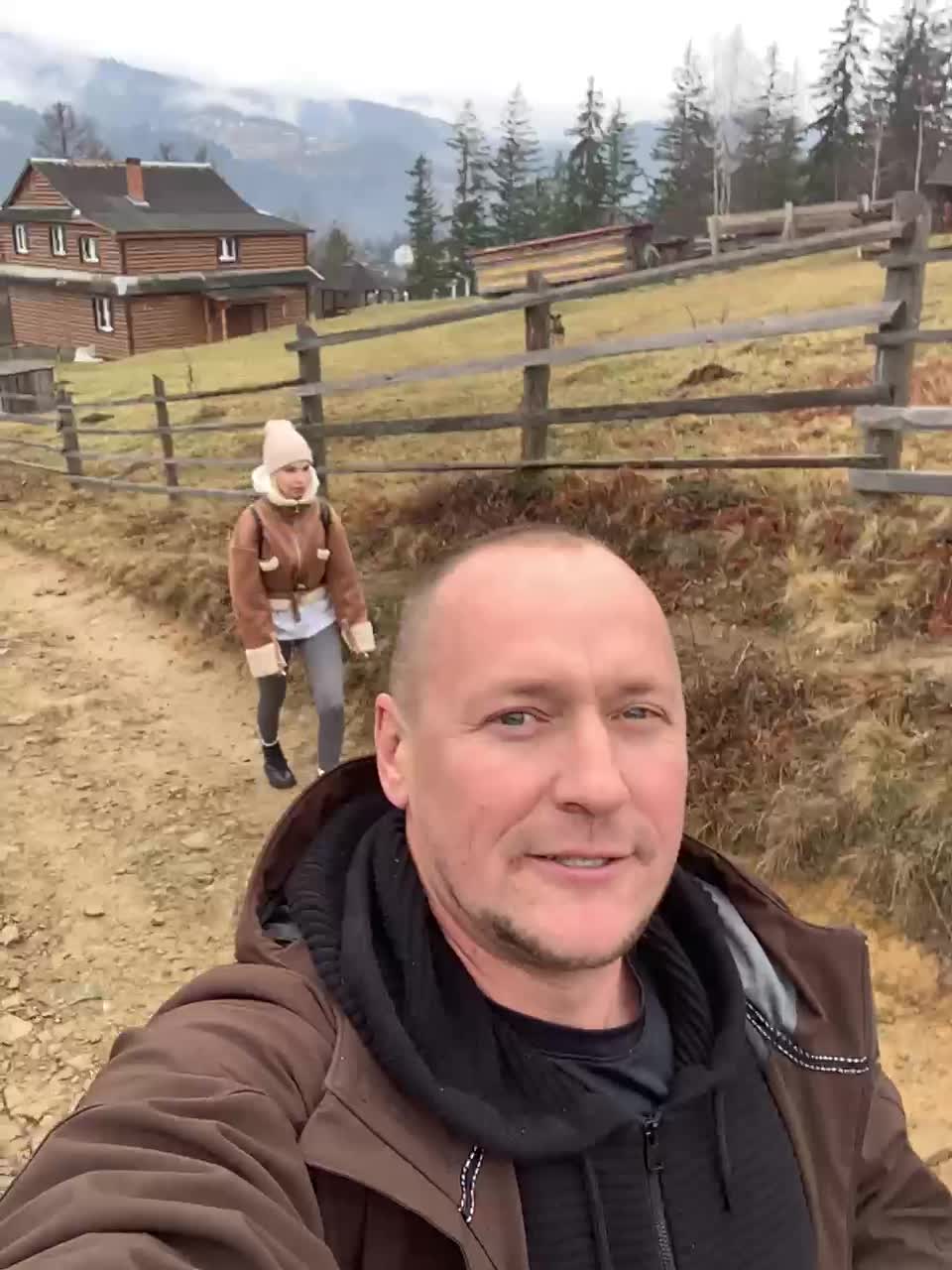 View or download file donordi on 2024-12-07 from bongacams