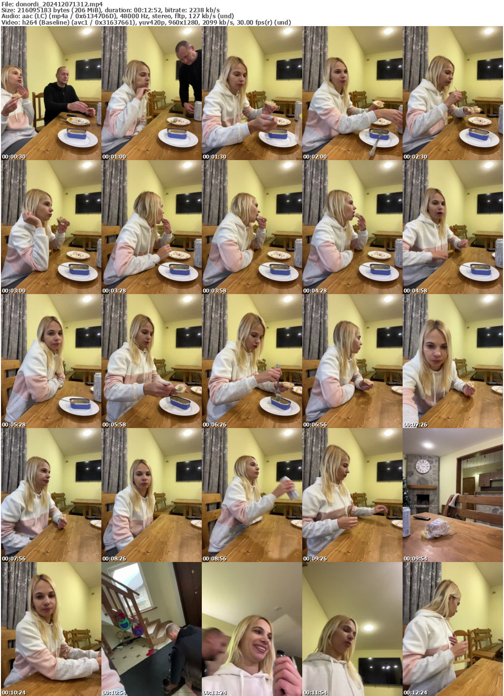 Preview thumb from donordi on 2024-12-07 @ bongacams