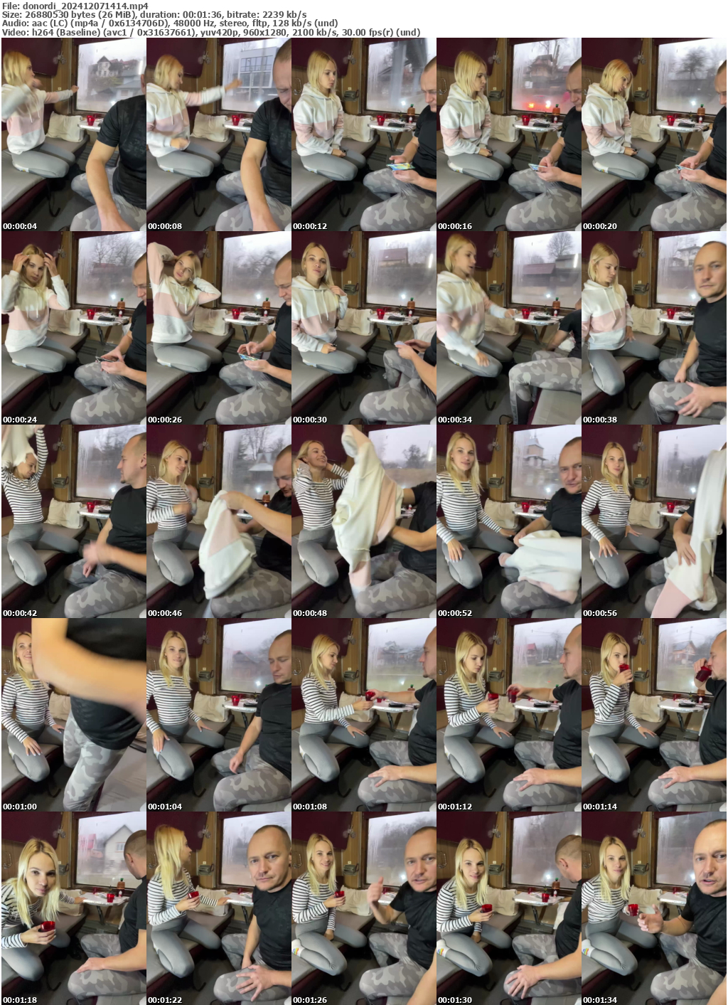 Preview thumb from donordi on 2024-12-07 @ bongacams