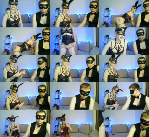 View or download file janeporter on 2024-12-07 from bongacams