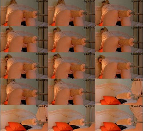 View or download file janne_mary on 2024-12-07 from bongacams