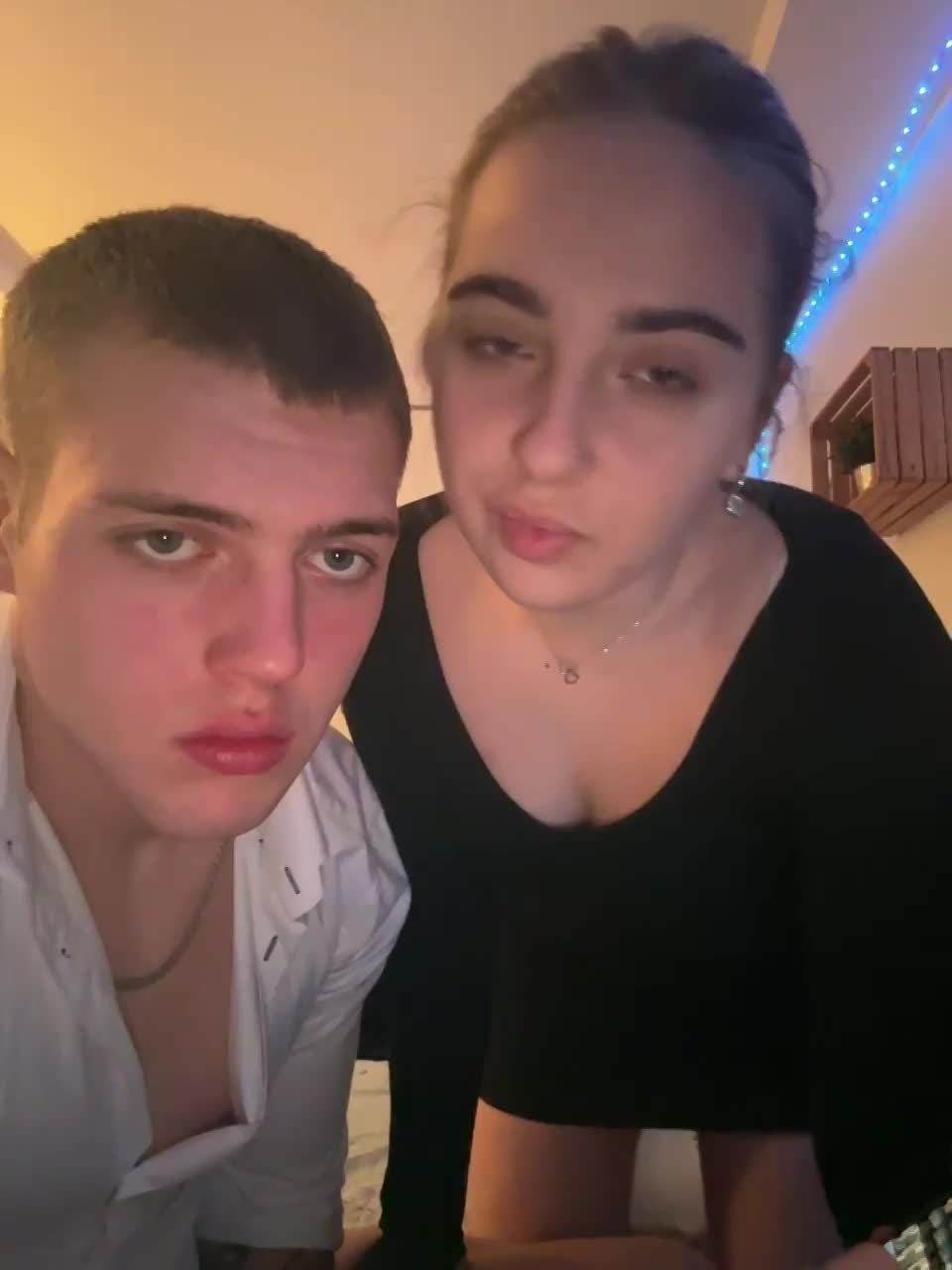 View or download file joystlinka on 2024-12-07 from bongacams