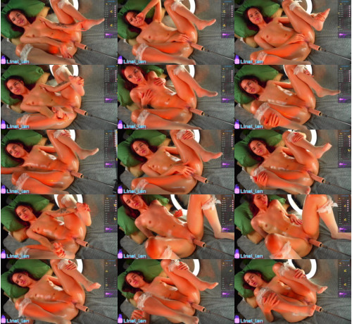 View or download file karenride on 2024-12-07 from bongacams