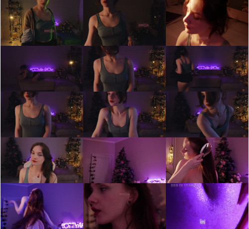 View or download file kottyaaaa on 2024-12-07 from bongacams