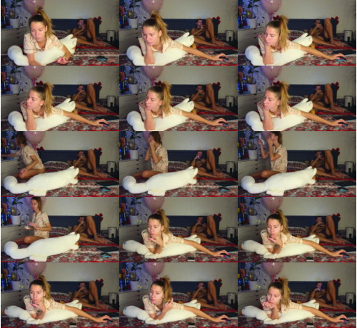 View or download file lisi4ka_basik on 2024-12-07 from bongacams