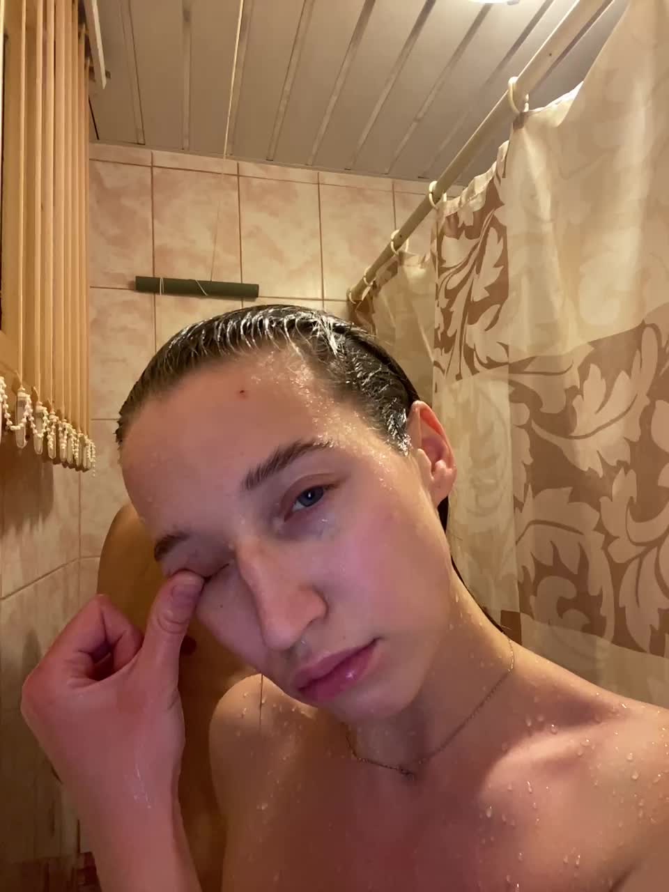 View or download file lubimki on 2024-12-07 from bongacams