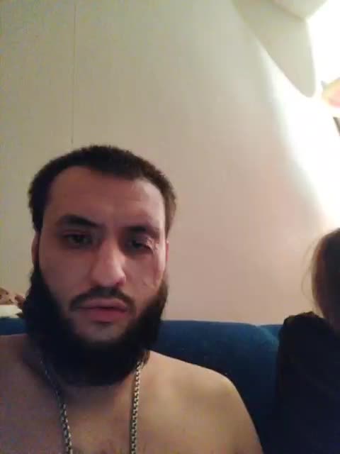View or download file luchaykiskapi on 2024-12-07 from bongacams
