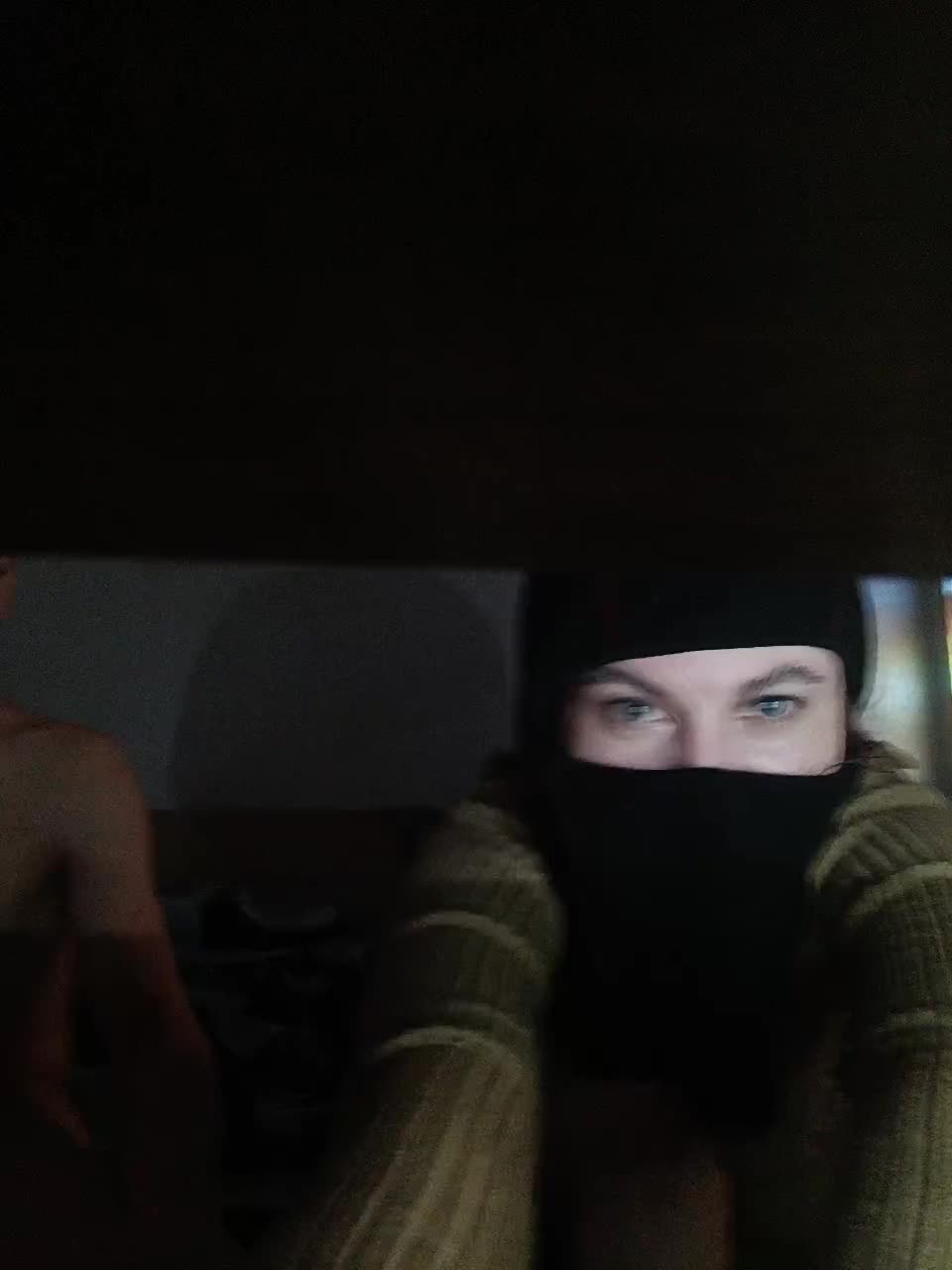 View or download file maranaalex on 2024-12-07 from bongacams