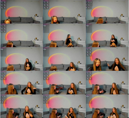 View or download file melissa_meow on 2024-12-07 from bongacams