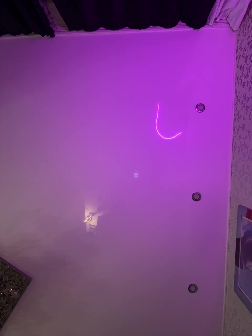 View or download file miamimur on 2024-12-07 from bongacams