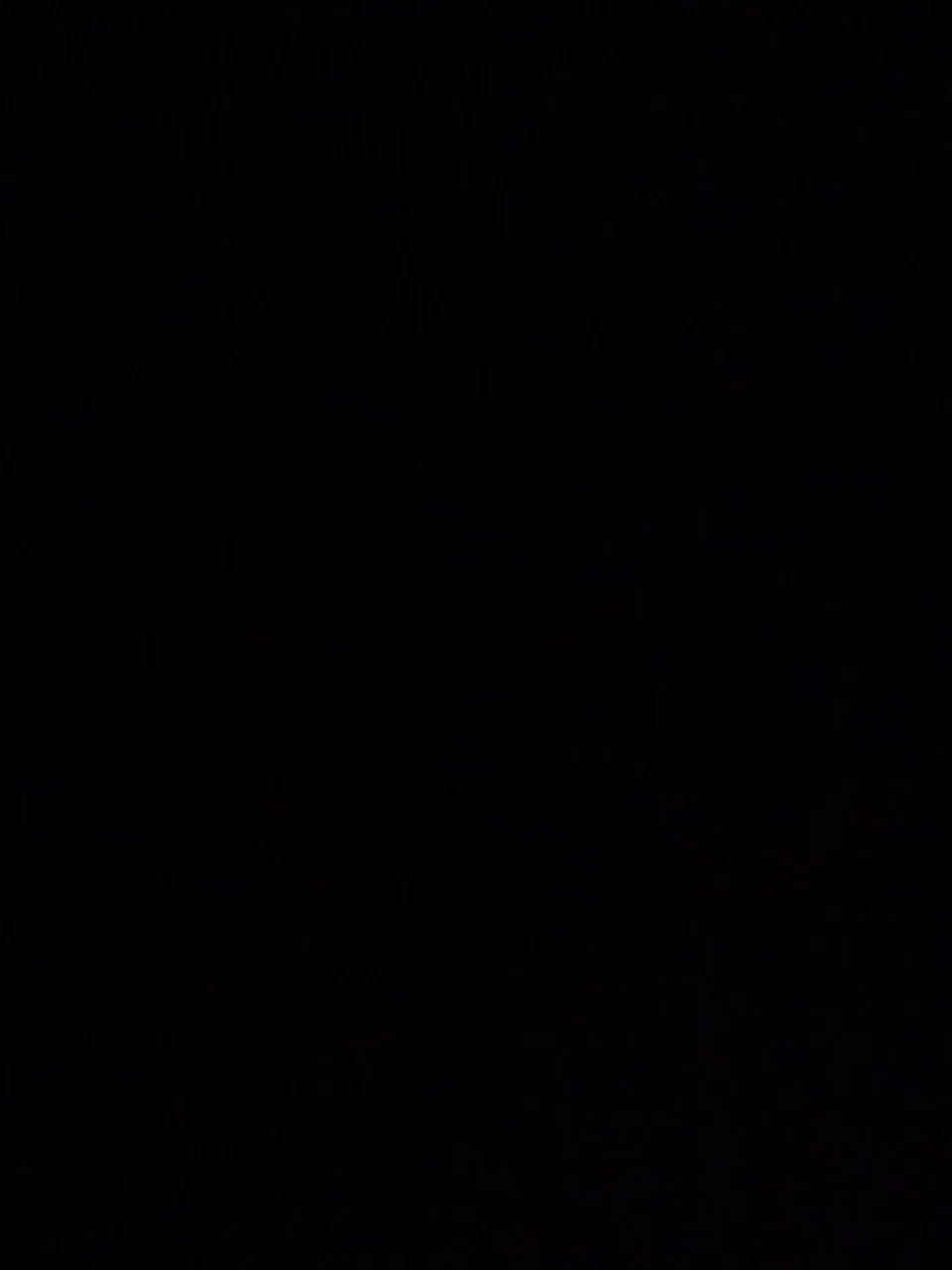 View or download file miamimur on 2024-12-07 from bongacams