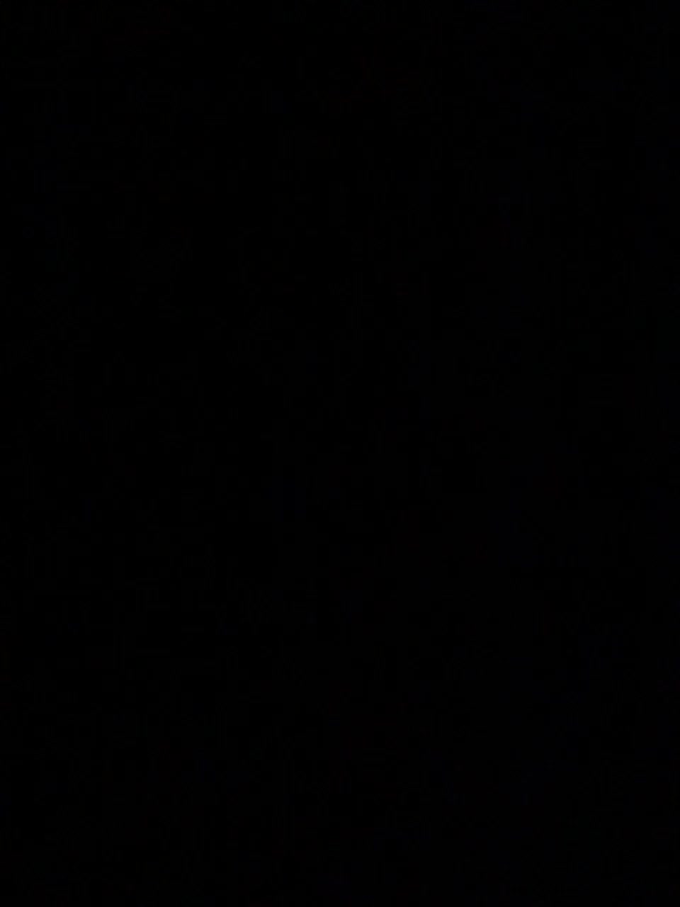 View or download file miamimur on 2024-12-07 from bongacams