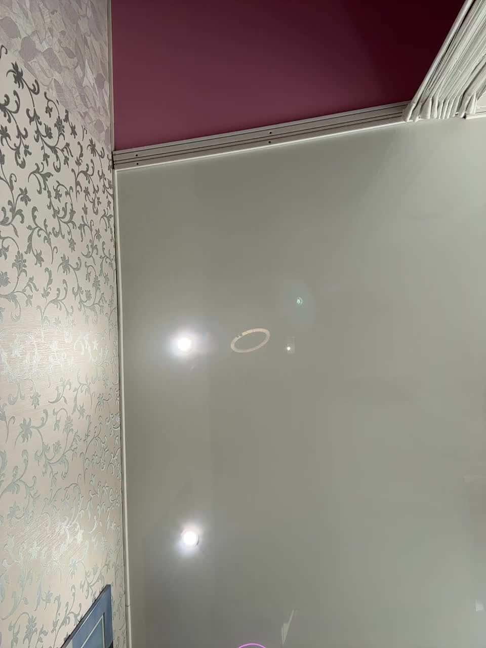 View or download file miamimur on 2024-12-07 from bongacams