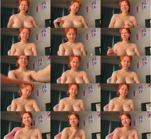 View or download file milkssweeet on 2024-12-07 from bongacams