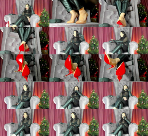 View or download file mistresslilla on 2024-12-07 from bongacams