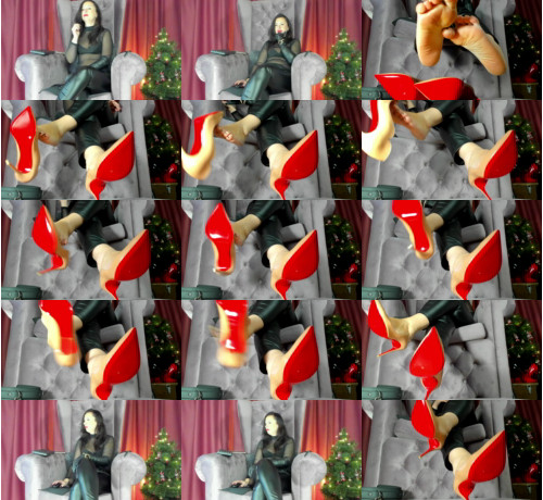 View or download file mistresslilla on 2024-12-07 from bongacams