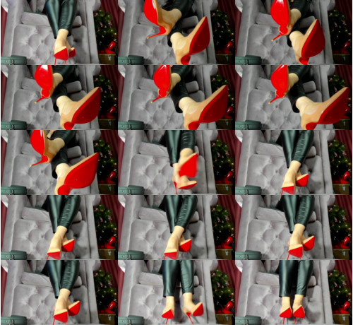 View or download file mistresslilla on 2024-12-07 from bongacams