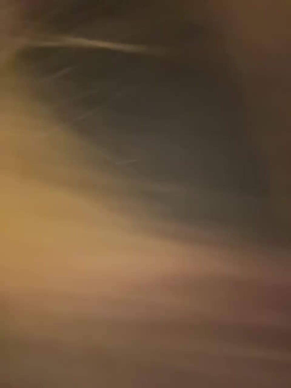 View or download file monikayyy on 2024-12-07 from bongacams