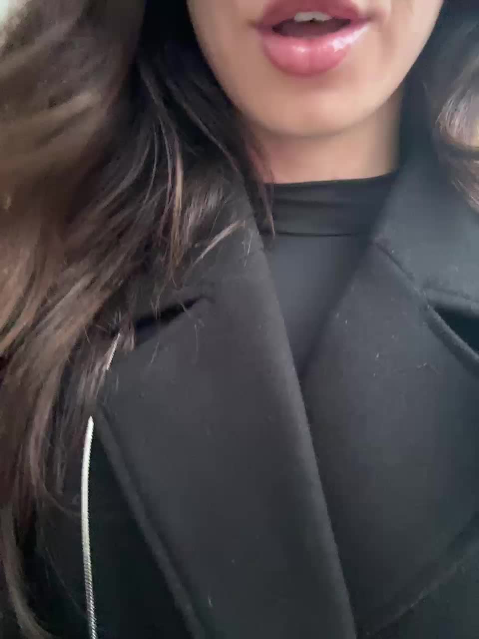 View or download file monikayyy on 2024-12-07 from bongacams