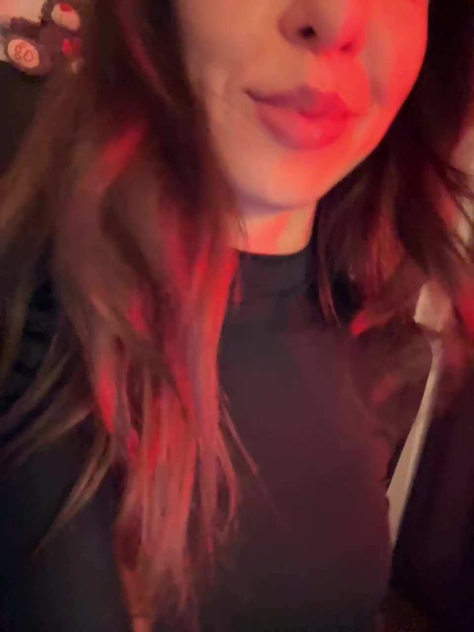 View or download file monikayyy on 2024-12-07 from bongacams