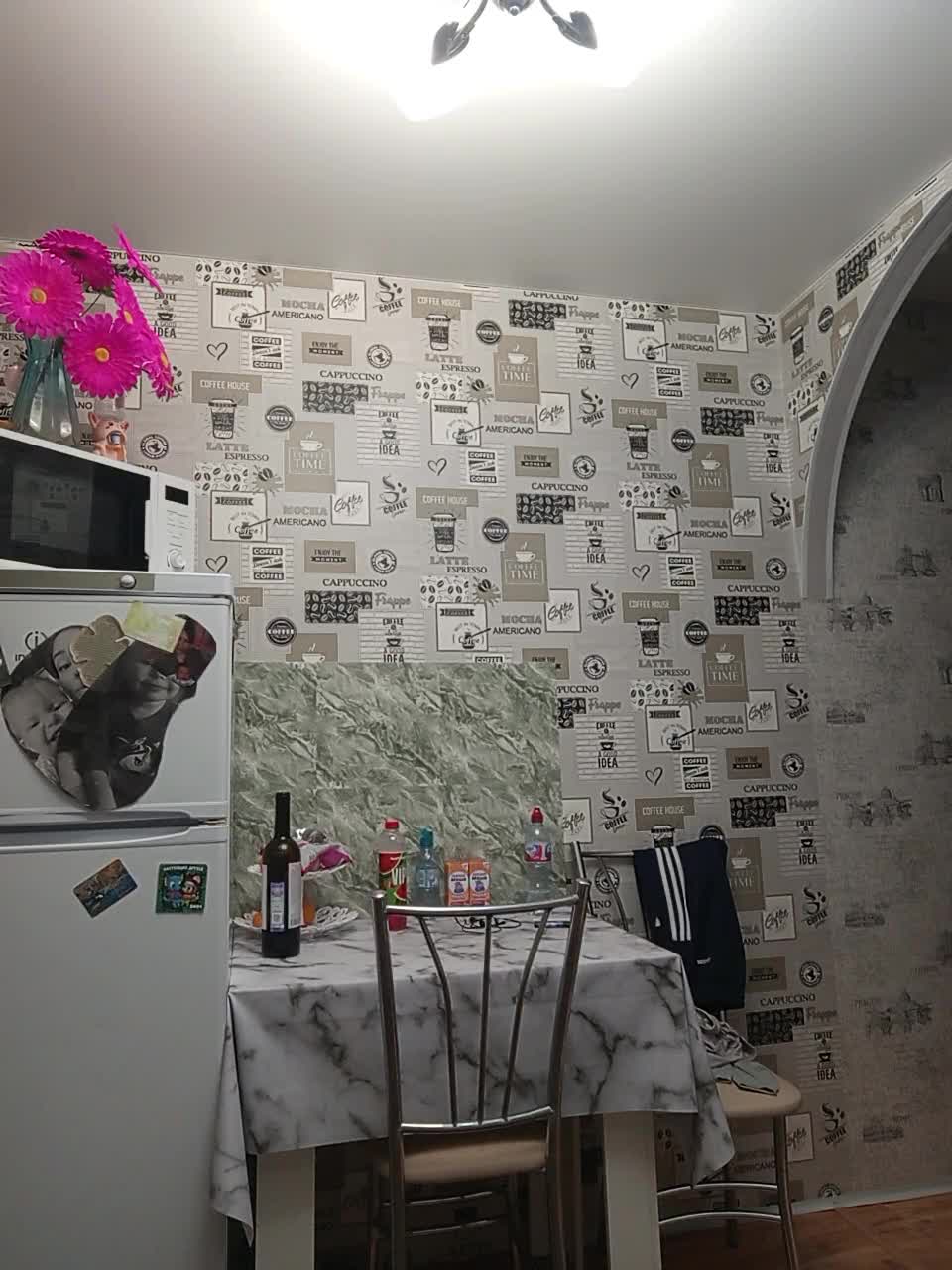 View or download file niki233221 on 2024-12-07 from bongacams