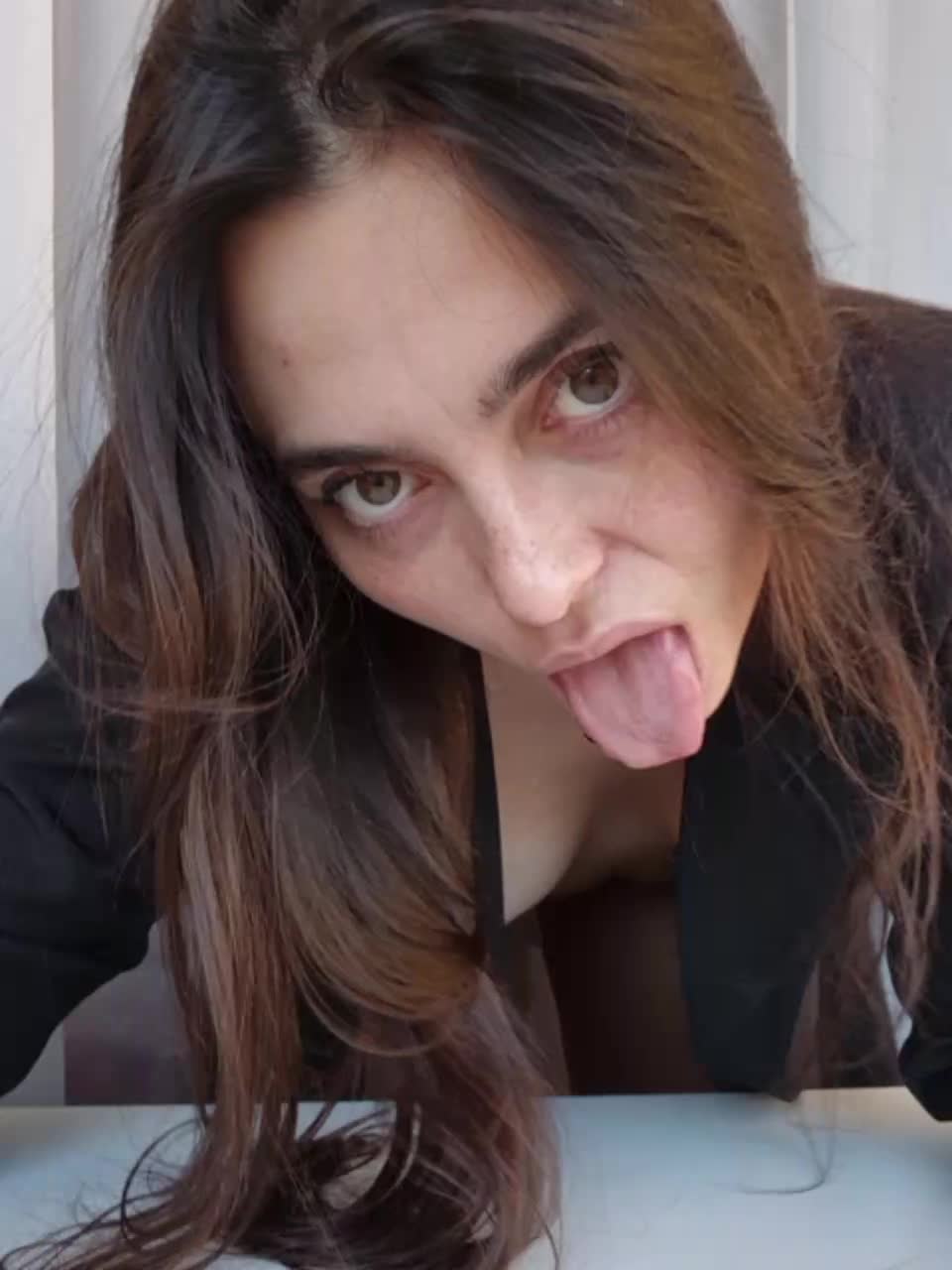 View or download file nikkysecrets on 2024-12-07 from bongacams