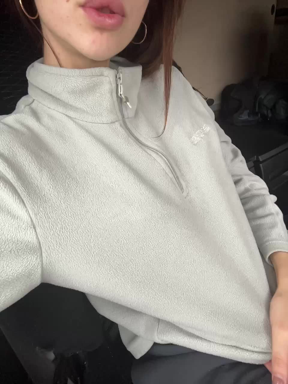 View or download file onemoretwikssex on 2024-12-07 from bongacams