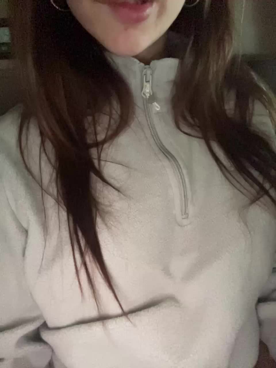 View or download file onemoretwikssex on 2024-12-07 from bongacams