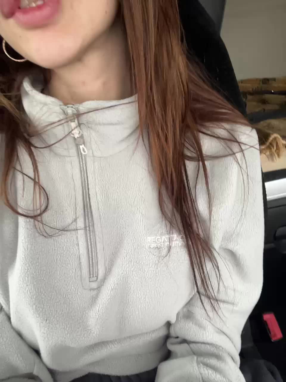 View or download file onemoretwikssex on 2024-12-07 from bongacams