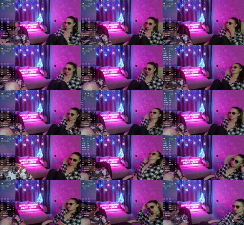 View or download file opa_popaa on 2024-12-07 from bongacams