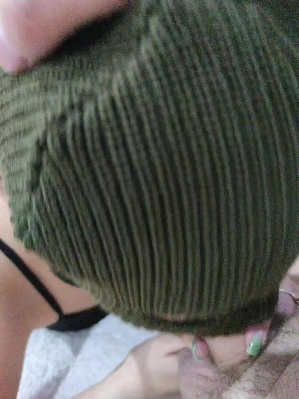 View or download file pussyl2 on 2024-12-07 from bongacams