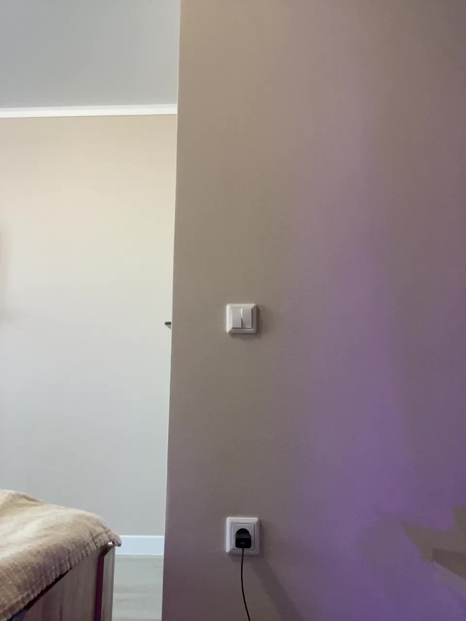 View or download file seventh_heaven on 2024-12-07 from bongacams