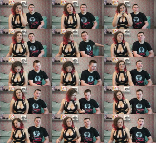 View or download file sexnadvoih on 2024-12-07 from bongacams