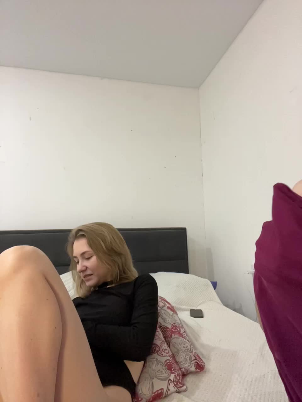 View or download file shrimprolls on 2024-12-07 from bongacams