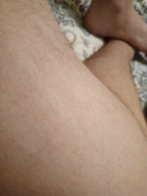 View or download file sofyaart on 2024-12-07 from bongacams