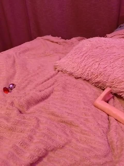 View or download file sweetpra on 2024-12-07 from bongacams