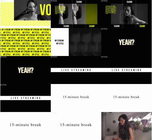 View or download file taanni on 2024-12-07 from bongacams