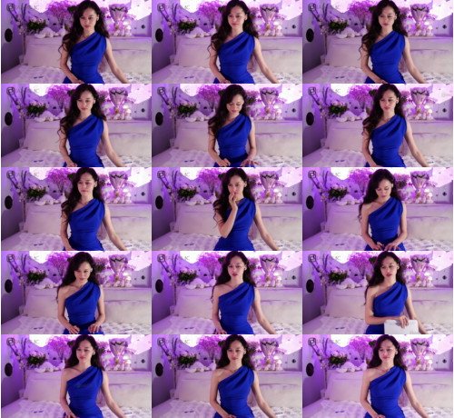 View or download file taanni on 2024-12-07 from bongacams