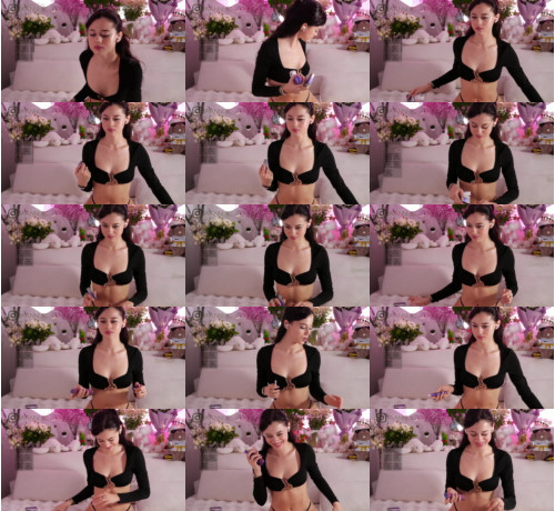 View or download file taanni on 2024-12-07 from bongacams