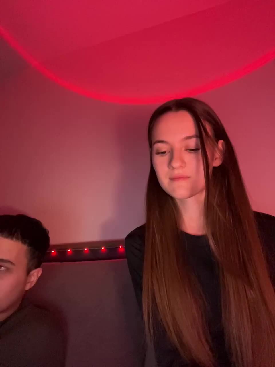 View or download file tendouble1 on 2024-12-07 from bongacams