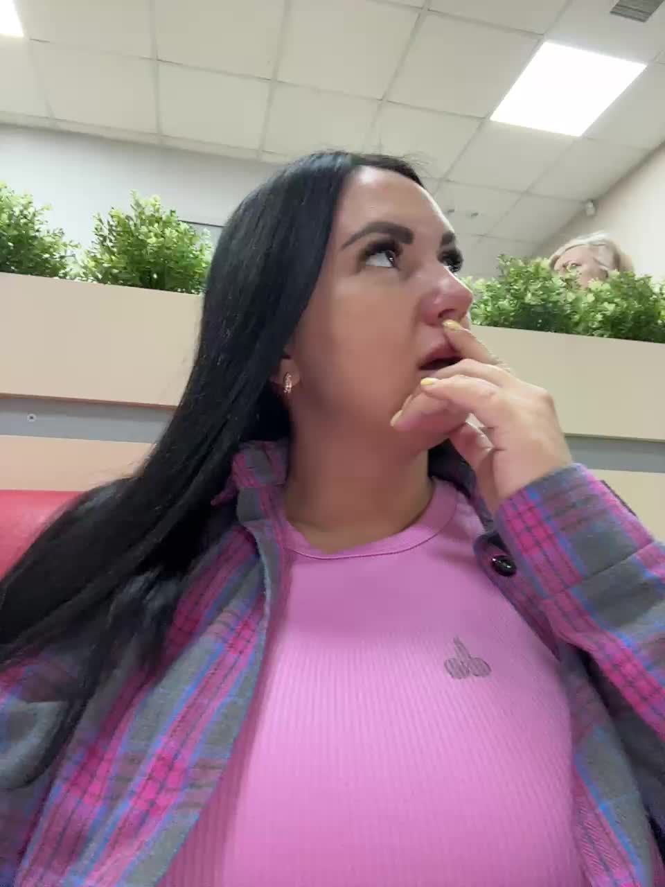 View or download file tokionajoe on 2024-12-07 from bongacams