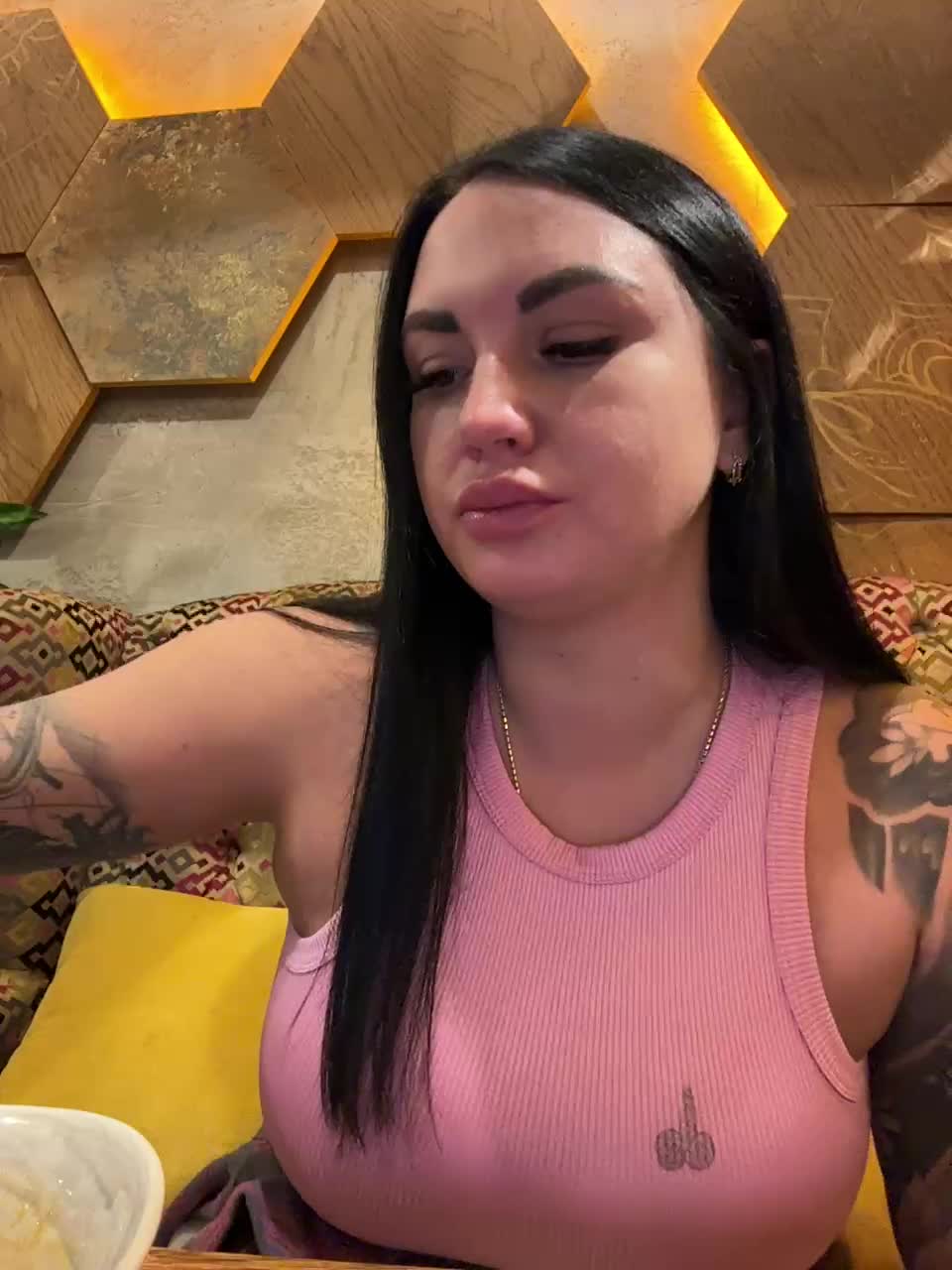 View or download file tokionajoe on 2024-12-07 from bongacams