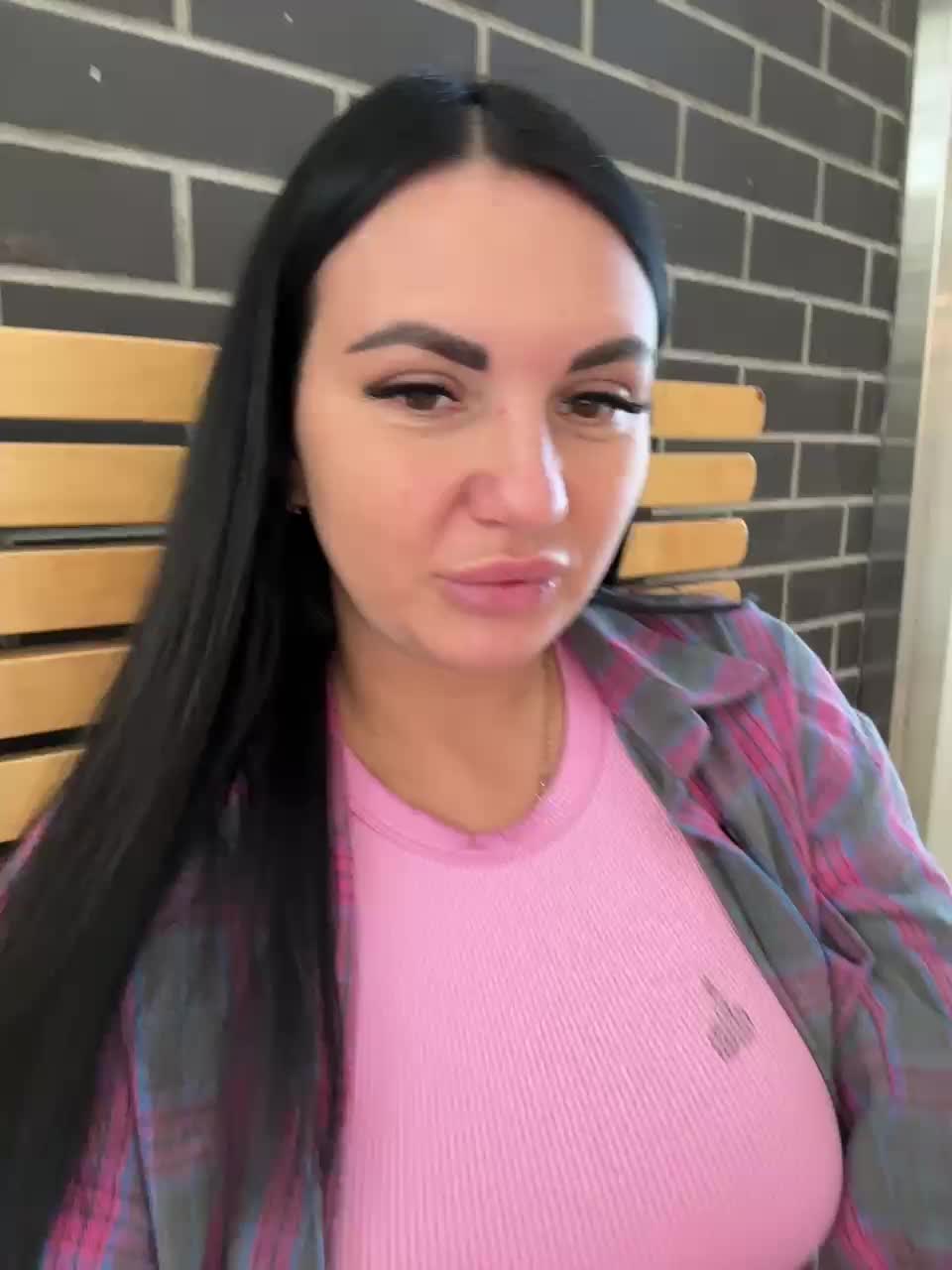 View or download file tokionajoe on 2024-12-07 from bongacams