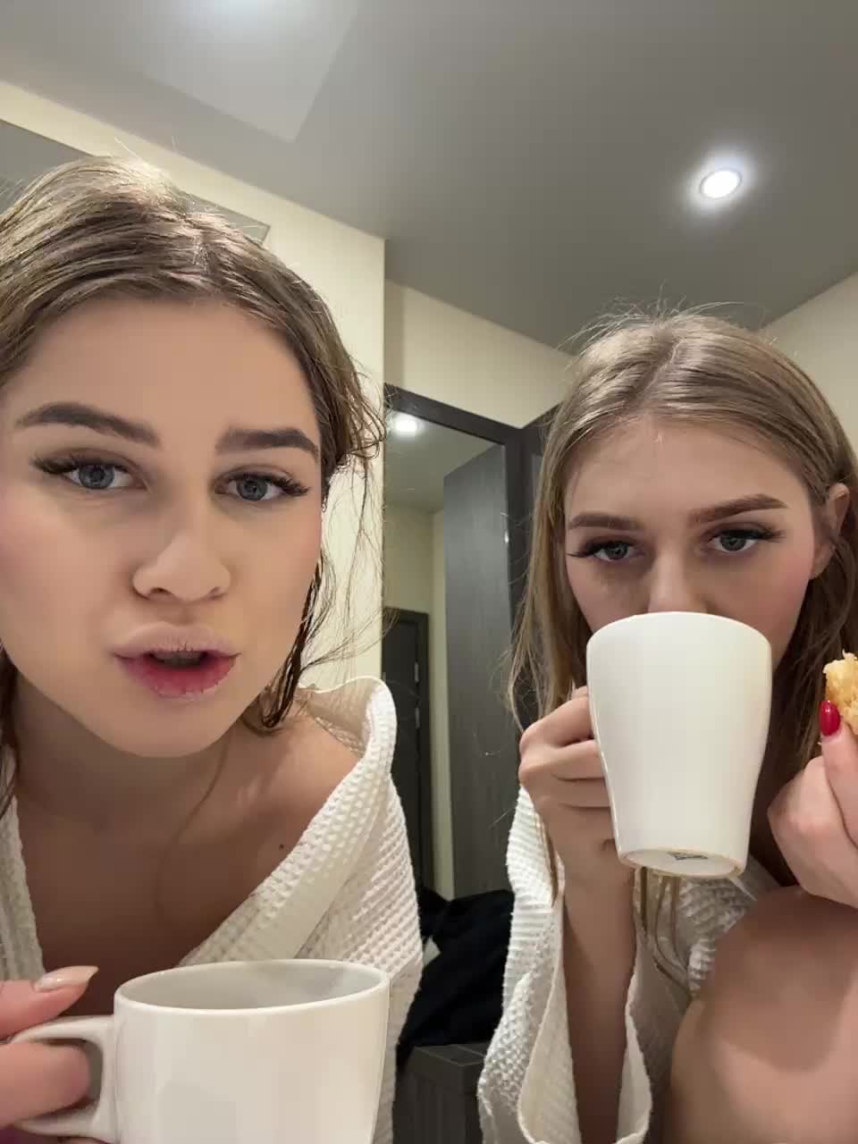 View or download file vibromashulkadashulka on 2024-12-07 from bongacams