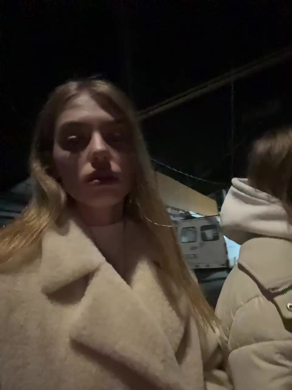 View or download file vibromashulkadashulka on 2024-12-07 from bongacams