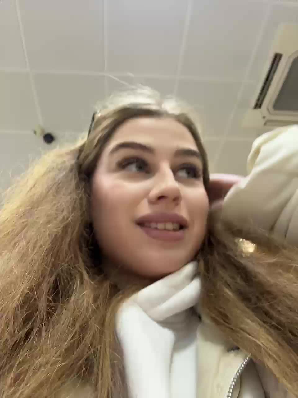 View or download file vibromashulkadashulka on 2024-12-07 from bongacams