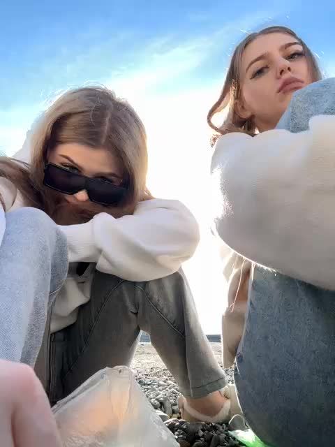 View or download file vibromashulkadashulka on 2024-12-07 from bongacams