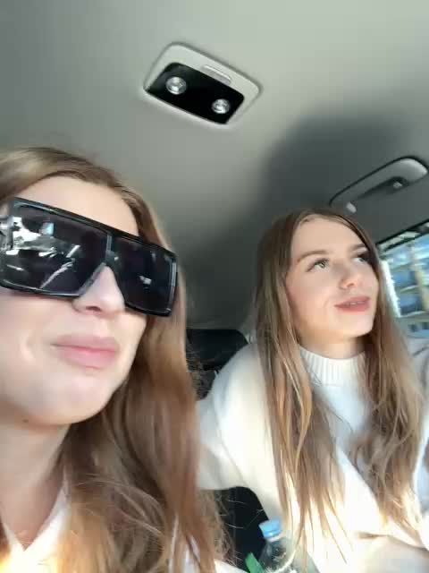 View or download file vibromashulkadashulka on 2024-12-07 from bongacams