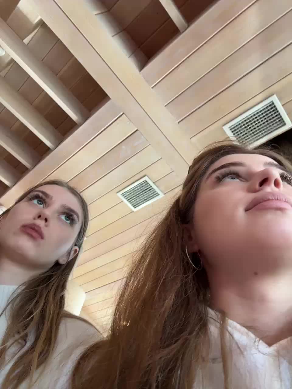 View or download file vibromashulkadashulka on 2024-12-07 from bongacams